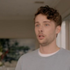 It’s Arnold’s coming-out party on <i>Please Like Me</i>